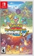 POKEMON MYSTERY DUNGEON RESCUE TEAM DX NINTENDO SWITCH