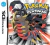 POKEMON PLATINUM VERSION NINTENDO DS USADO - comprar online