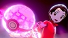 POKEMON SWORD + EXPANSION PASS NINTENDO SWITCH - tienda online