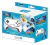 HORI PRO PAD WII U POKKEN TOURNAMENT LIMITED EDITION JOYSTICK