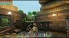 Imagen de PORTAL KNIGHT NINTENDO SWITCH