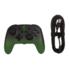 JOYSTICK CONTROL WIRED (con cable) CONTROLLER ZELDA LINK FADE EDITION POWERA - comprar online