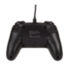 JOYSTICK CONTROL WIRED (con cable) CONTROLLER ZELDA LINK FADE EDITION POWERA - tienda online