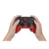 Imagen de JOYSTICK CONTROL WIRED (con cable) CONTROLLER SUPER MARIO EDITION POWERA