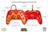 ENHANCED WIRED (Con Cable) CONTROLLER GOLDEN MARIO POWERA NINTENDO SWITCH - comprar online