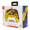 ENHANCED WIRED (Con Cable) CONTROLLER PIKACHU LIGHTNING POWERA NINTENDO SWITCH