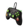ENHANCED WIRED (Con Cable) CONTROLLER THE LEGEND OF ZELDA 8-BITS POWERA NINTENDO SWITCH en internet