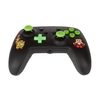 ENHANCED WIRED (Con Cable) CONTROLLER THE LEGEND OF ZELDA 8-BITS POWERA NINTENDO SWITCH - tienda online