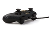 ENHANCED WIRED (Con Cable) CONTROLLER ZELDA BREATH OF THE WILD POWERA NINTENDO SWITCH - Dakmors Club