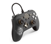 ENHANCED WIRED (Con Cable) CONTROLLER HYLIAN SHIELD POWERA NINTENDO SWITCH - Dakmors Club