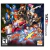 PROJECT X ZONE NINTENDO 3DS USADO - comprar online