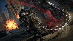 Imagen de PROTOTYPE 2 PS3