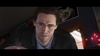 QUANTIC DREAM COLLECTION PS4 - tienda online
