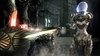 QUANTUM THEORY PS3 - comprar online