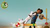 RABBIDS INVASION XBOX 360 en internet