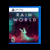 RAIN WORLD PS5