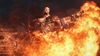 RESIDENT EVIL 3 REMAKE PS4 - Dakmors Club