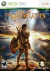 RISE OF THE ARGONAUTS XBOX 360