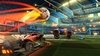 Imagen de ROCKET LEAGUE ULTIMATE EDITION PS4