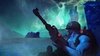 ROGUE TROOPER REDUX XBOX ONE - comprar online