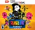 RUNBOW POCKET DELUXE EDITION 3DS