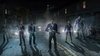 SAINTS ROW IV NATIONAL TREASURE PS3 en internet