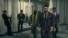 SAINTS ROW IV NATIONAL TREASURE PS3 - Dakmors Club