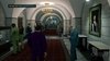 SAINTS ROW IV NATIONAL TREASURE PS3 - tienda online