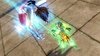 SAINT SEIYA BRAVE SOLDIERS PS3 - Dakmors Club