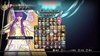 Imagen de SAINT SEIYA BRAVE SOLDIERS PS3
