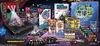 SCOTT PILGRIM VS THE WORLD THE GAME K.O. EDITION NINTENDO SWITCH
