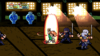 SCOTT PILGRIM VS THE WORLD THE GAME K.O. EDITION PS4 - comprar online