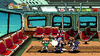 SCOTT PILGRIM VS THE WORLD THE GAME K.O. EDITION PS4 en internet