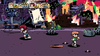 SCOTT PILGRIM VS THE WORLD THE GAME CLASSIC EDITION PS4 - tienda online
