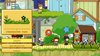SCRIBBLENAUTS MEGA PACK PS4 - comprar online