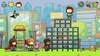 SCRIBBLENAUTS MEGA PACK NINTENDO SWITCH en internet