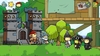SCRIBBLENAUTS MEGA PACK NINTENDO SWITCH - Dakmors Club