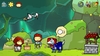 SCRIBBLENAUTS MEGA PACK NINTENDO SWITCH - tienda online
