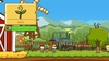 Imagen de SCRIBBLENAUTS MEGA PACK NINTENDO SWITCH