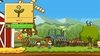 Imagen de SCRIBBLENAUTS MEGA PACK PS4