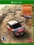 SEBASTIEN LOEB RALLY EVO XBOX ONE