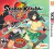 SENRAN KAGURA 2: DEEP CRISON - DOUBLE D NINTENDO 3DS USADO - comprar online