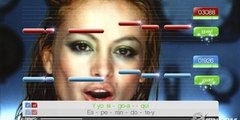 SINGSTAR LATINO PS3 - Dakmors Club