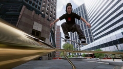 SKATER XL PS4 - tienda online