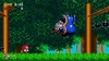 SONIC ORIGINS PLUS PS4 - Dakmors Club