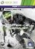 TOM CLANCY'S SPLINTER CELL BLACKLIST XBOX 360
