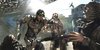 TOM CLANCY'S SPLINTER CELL BLACKLIST XBOX 360 - comprar online