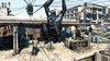 TOM CLANCY'S SPLINTER CELL BLACKLIST XBOX 360 - tienda online