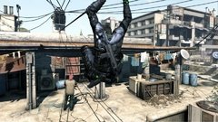 TOM CLANCY'S SPLINTER CELL BLACKLIST XBOX 360 - tienda online