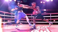 SPORTS CHAMPIONS 2 PS3 - comprar online